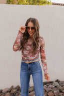 Lulu Acetate Womens Square Sunglasses-Sunglasses-Rae Collective, Women's Online Fashion Boutique Located in Phoenix, Arizona (Scottsdale Area)