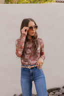Lulu Acetate Womens Square Sunglasses-Sunglasses-Rae Collective, Women's Online Fashion Boutique Located in Phoenix, Arizona (Scottsdale Area)