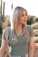 The Kristyn Luxury Wig-Beauty-Rae Collective, Women's Online Fashion Boutique Located in Phoenix, Arizona (Scottsdale Area)