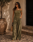 Sweet Sway Off Shoulder Top