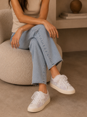 Gaby - Super Star Sadie Sneakers