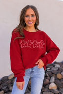 Gingerbread Sweater Holiday Portrait.png