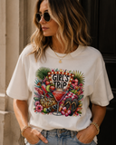 Girls Trip Graphic Tee