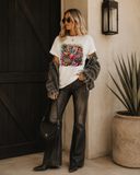 Girls Trip Graphic Tee