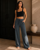 Go-To Sweatpants