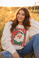 Golden-Hour Holiday Meadow Portrait.png