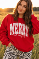 Golden-Hour Merry Meadow Portrait.png
