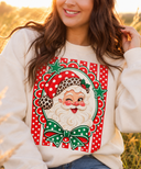 Golden-Hour Retro Santa Sweatshirt.png