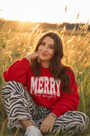 Golden Meadow Merry Portrait.png