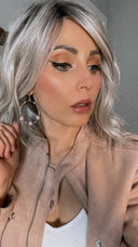 The Andrea Wig-Beauty-Rae Collective, Women's Online Fashion Boutique Located in Phoenix, Arizona (Scottsdale Area)