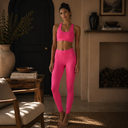 Sculptura Flex Active Set