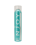 Enjoy Hair Finishing Spray-Rae Collective, Women's Online Fashion Boutique Located in Phoenix, Arizona (Scottsdale Area)