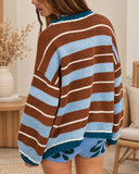 Hara Stripe Sweaterq.png