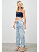 Harlow Cuffed Barrel Jeanse.webp