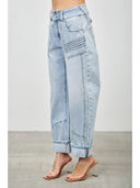 Harlow Cuffed Barrel Jeanswefdr.webp