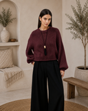 Harper Haven Sweater.png