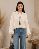 Harper Haven Sweater33.png