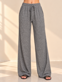 Heather Gray Wide-Leg Lounge Pants.png