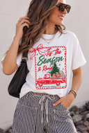 Holiday Bookish Fashion Portrait.png