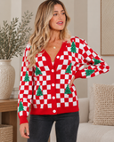 Holly Blush Cardigan,.png