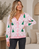 Holly Blush Cardigan3E.png