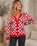 Holly Blush Cardigan55.png