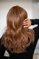 The Penelope Luxury-Wigs-Krush Kandy, Women's Online Fashion Boutique Located in Phoenix, Arizona (Scottsdale Area)