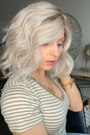 The Leyla Wig-Wigs-Rae Collective, Women's Online Fashion Boutique Located in Phoenix, Arizona (Scottsdale Area)