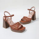 Hudson Heels-Shoes-Krush Kandy, Women's Online Fashion Boutique Located in Phoenix, Arizona (Scottsdale Area)