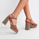 Hudson Heels-Shoes-Krush Kandy, Women's Online Fashion Boutique Located in Phoenix, Arizona (Scottsdale Area)