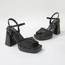 Hudson Heels-Shoes-Krush Kandy, Women's Online Fashion Boutique Located in Phoenix, Arizona (Scottsdale Area)