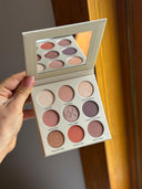 KRUSH KOSMETICS Eye Shadow Pallette-Makeup-Krush Kandy, Women's Online Fashion Boutique Located in Phoenix, Arizona (Scottsdale Area)