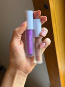 KRUSH KOSMETICS Lip Cream-Krush Kandy, Women's Online Fashion Boutique Located in Phoenix, Arizona (Scottsdale Area)
