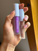 KRUSH KOSMETICS Lip Cream-Rae Collective, Women's Online Fashion Boutique Located in Phoenix, Arizona (Scottsdale Area)