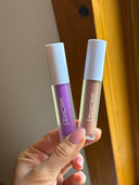 KRUSH KOSMETICS Lip Cream-Rae Collective, Women's Online Fashion Boutique Located in Phoenix, Arizona (Scottsdale Area)