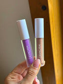 KRUSH KOSMETICS Lip Cream-Rae Collective, Women's Online Fashion Boutique Located in Phoenix, Arizona (Scottsdale Area)