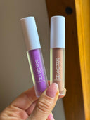 KRUSH KOSMETICS Lip Cream-Rae Collective, Women's Online Fashion Boutique Located in Phoenix, Arizona (Scottsdale Area)