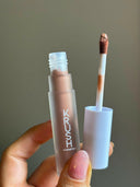 KRUSH KOSMETICS Lip Cream-Rae Collective, Women's Online Fashion Boutique Located in Phoenix, Arizona (Scottsdale Area)