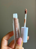 KRUSH KOSMETICS Lip Cream-Rae Collective, Women's Online Fashion Boutique Located in Phoenix, Arizona (Scottsdale Area)
