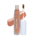 KRUSH KOSMETICS Lip Cream-Rae Collective, Women's Online Fashion Boutique Located in Phoenix, Arizona (Scottsdale Area)