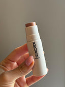 KRUSH KOSMETICS Contour Stick-Makeup-Krush Kandy, Women's Online Fashion Boutique Located in Phoenix, Arizona (Scottsdale Area)