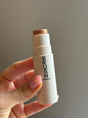 KRUSH KOSMETICS Contour Stick-Makeup-Rae Collective, Women's Online Fashion Boutique Located in Phoenix, Arizona (Scottsdale Area)