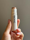 KRUSH KOSMETICS Contour Stick-Makeup-Rae Collective, Women's Online Fashion Boutique Located in Phoenix, Arizona (Scottsdale Area)
