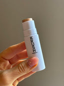 KRUSH KOSMETICS Highlighter Stick-Makeup-Rae Collective, Women's Online Fashion Boutique Located in Phoenix, Arizona (Scottsdale Area)