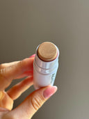 KRUSH KOSMETICS Highlighter Stick-Makeup-Rae Collective, Women's Online Fashion Boutique Located in Phoenix, Arizona (Scottsdale Area)