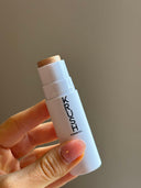KRUSH KOSMETICS Highlighter Stick-Makeup-Rae Collective, Women's Online Fashion Boutique Located in Phoenix, Arizona (Scottsdale Area)