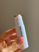 KRUSH KOSMETICS Highlighter Stick-Makeup-Rae Collective, Women's Online Fashion Boutique Located in Phoenix, Arizona (Scottsdale Area)