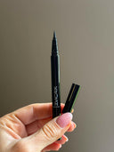 KRUSH KOSMETICS Liquid Eyeliner-Makeup-Krush Kandy, Women's Online Fashion Boutique Located in Phoenix, Arizona (Scottsdale Area)