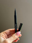 KRUSH KOSMETICS Liquid Eyeliner-Makeup-Krush Kandy, Women's Online Fashion Boutique Located in Phoenix, Arizona (Scottsdale Area)