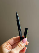 KRUSH KOSMETICS Liquid Eyeliner-Makeup-Krush Kandy, Women's Online Fashion Boutique Located in Phoenix, Arizona (Scottsdale Area)